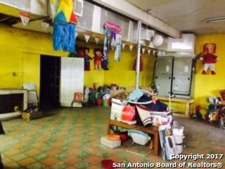 601 Goft, Cotulla, TX 78014